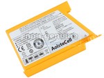 Batterie LG VR6260LVM