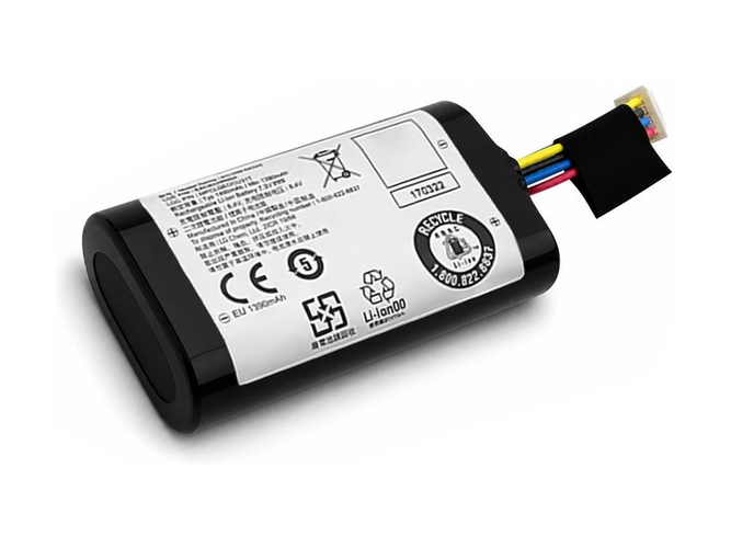 Batterie LG EAC63298904