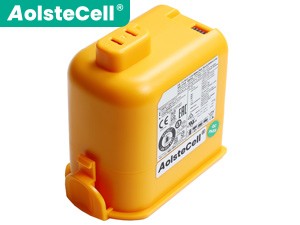 Batterie LG A9T-ULTRA