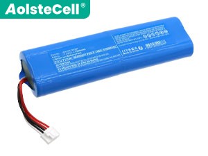 Batterie LG EAC64198204