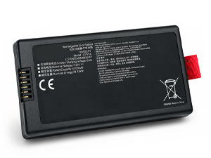 Batterie LG I0741A