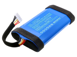 Batterie LG XG9QBK.ABRALLB