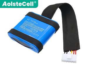 Batterie LG XBOOM XG8T