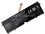 Batterie LG gram 13zd950