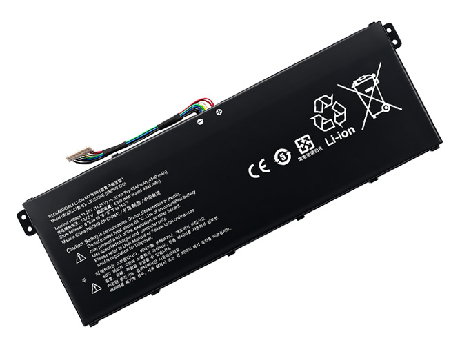 Batterie LG PG19A4
