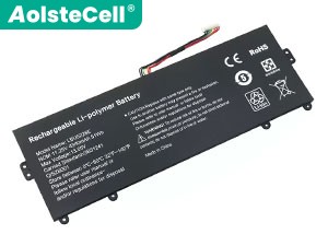 Batterie LG Ultra PC 13U70P-G