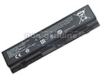 Batterie LG XNOTE P420