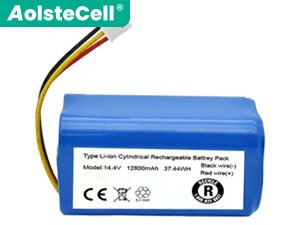 Batterie LIECTROUX C30B 2D