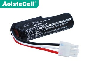 Batterie Logitech 533-000096