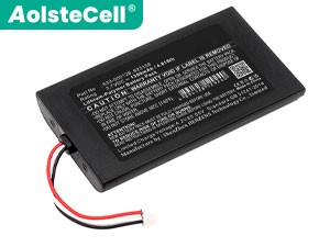 Batterie Logitech Harmony 950
