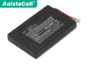 Batterie Logitech G933