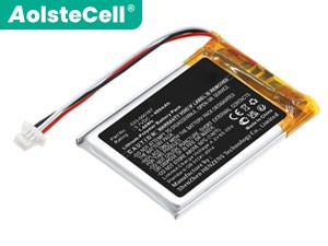 Batterie Logitech 383040