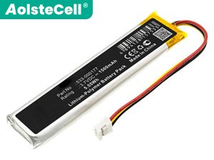 Batterie Logitech 533-000177