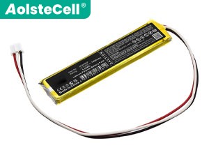 Batterie Logitech YR0073