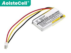 Batterie Logitech MX Vertical
