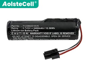 Batterie Logitech 984-001635