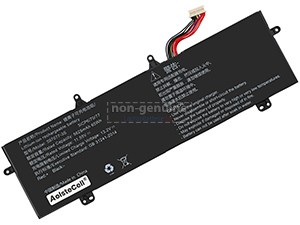 Batterie Machenike AWO-14BF2SU