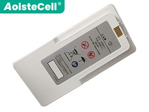 Batterie Madeheart PW-416A