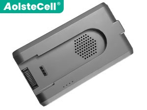 Batterie Maircle S3 Cordless Pet Vacuum