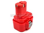 Batterie Makita 6992D