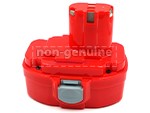 Batterie Makita SC190DWDE