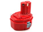 Batterie Makita 1051DWD
