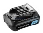 Batterie Makita RJ03R1