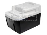 Batterie Makita BDF446RFE