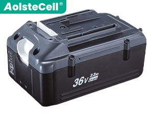 Batterie Makita BL3622A