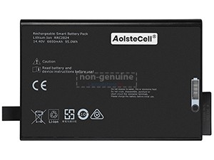 Batterie Maquet AEONMED VG60