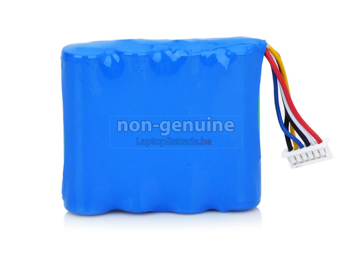 Batterie de remplacement Masimo 14282