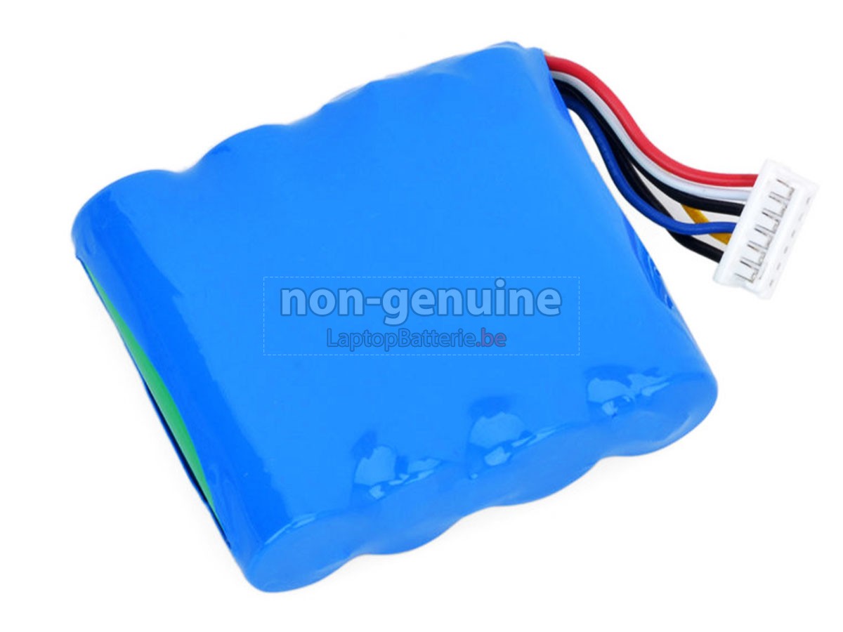 Batterie de remplacement Masimo 14282