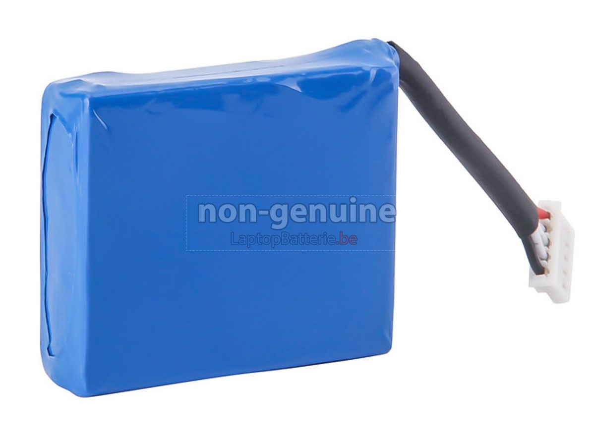 Batterie de remplacement Masimo 23794