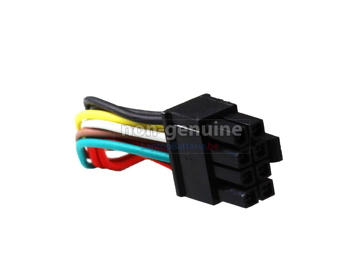 Batterie de remplacement Masimo 23893