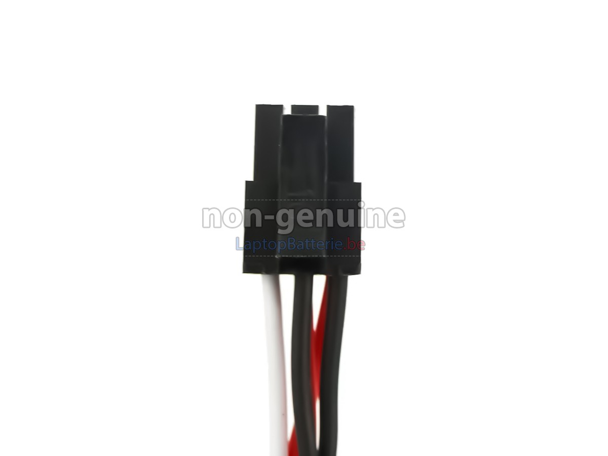 Batterie de remplacement Masimo 5139-0004
