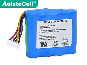 Batterie Masimo 2386