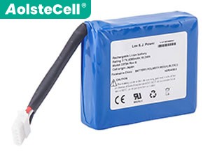Batterie Masimo 23794