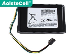 Batterie Masimo 23893