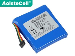 Batterie Masimo 27058