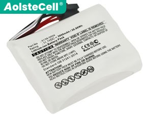 Batterie Masimo 5139-0004