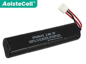 Batterie MB AED-7000
