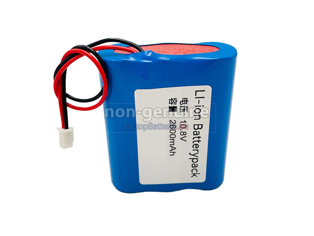 Batterie de remplacement MDK MI23