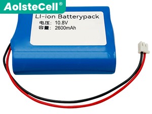 Batterie MDK MI23