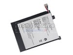 Batterie Mechrevo 14HD-5BB4U