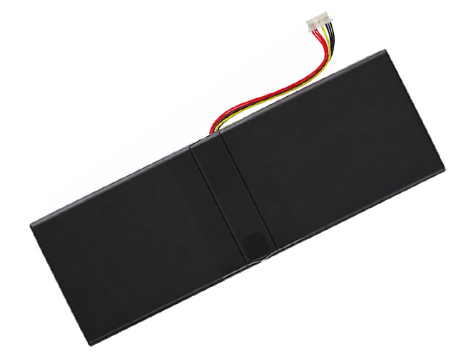 Batterie Medion Akoya E3222