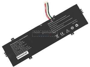 Batterie Medion Emdoor NS14AR