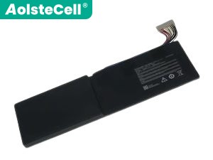 Batterie Medion A31-X15
