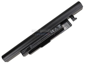 Batterie Medion Akoya E6239