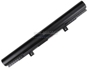 Batterie Medion MD 99137