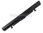 Batterie Medion MD 60597